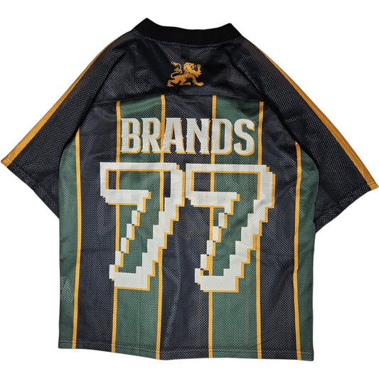 franela brands studios 77