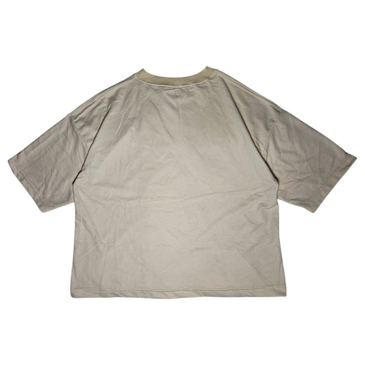franela sand boxi essentials