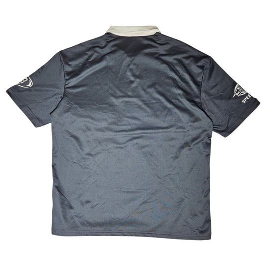 chemise la belle vie paris