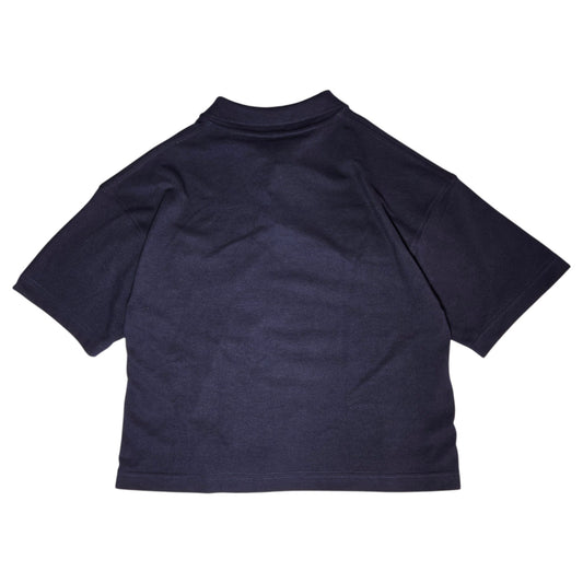 chemise star scuffers