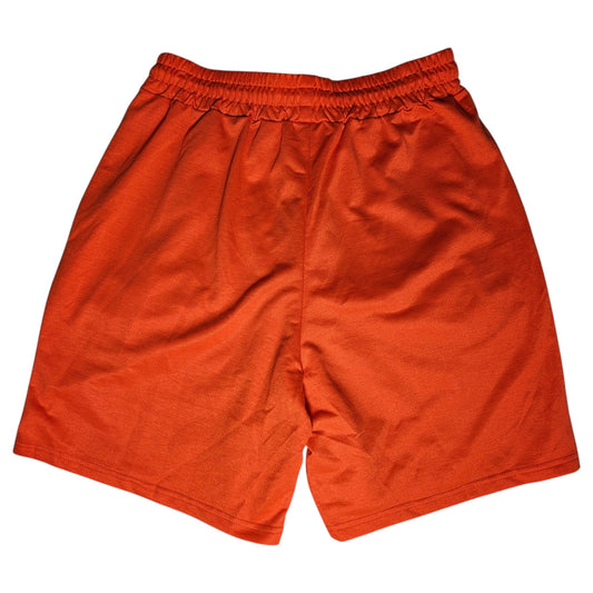 short rich soon