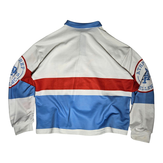 Sueter Athrep 47 Drift