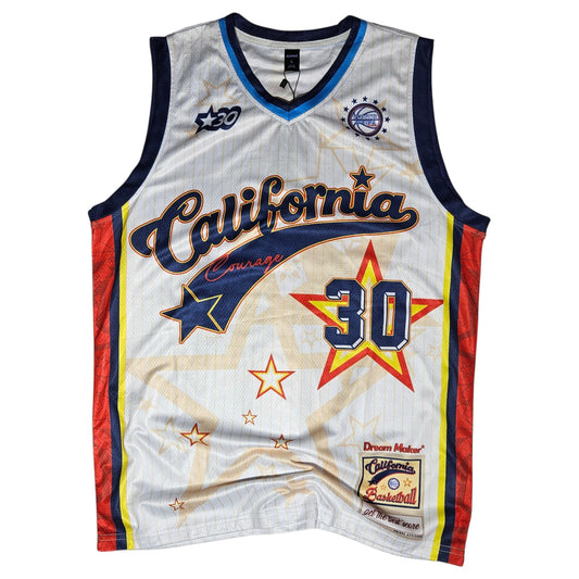 TANK ALL STAR 30