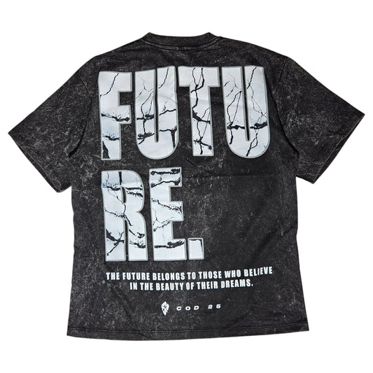 Franela Future Dream