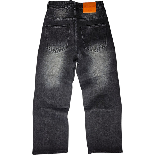 Jeans Baggy Saint Drip