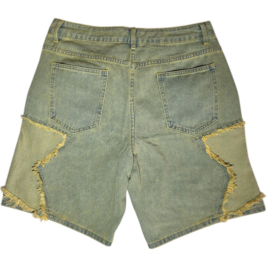 Bermuda Mud Big Star