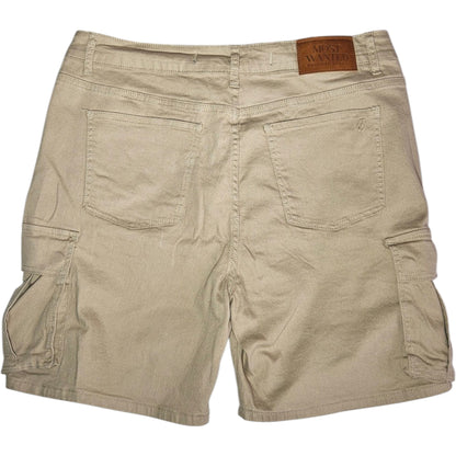 Bermuda Classic Cargo