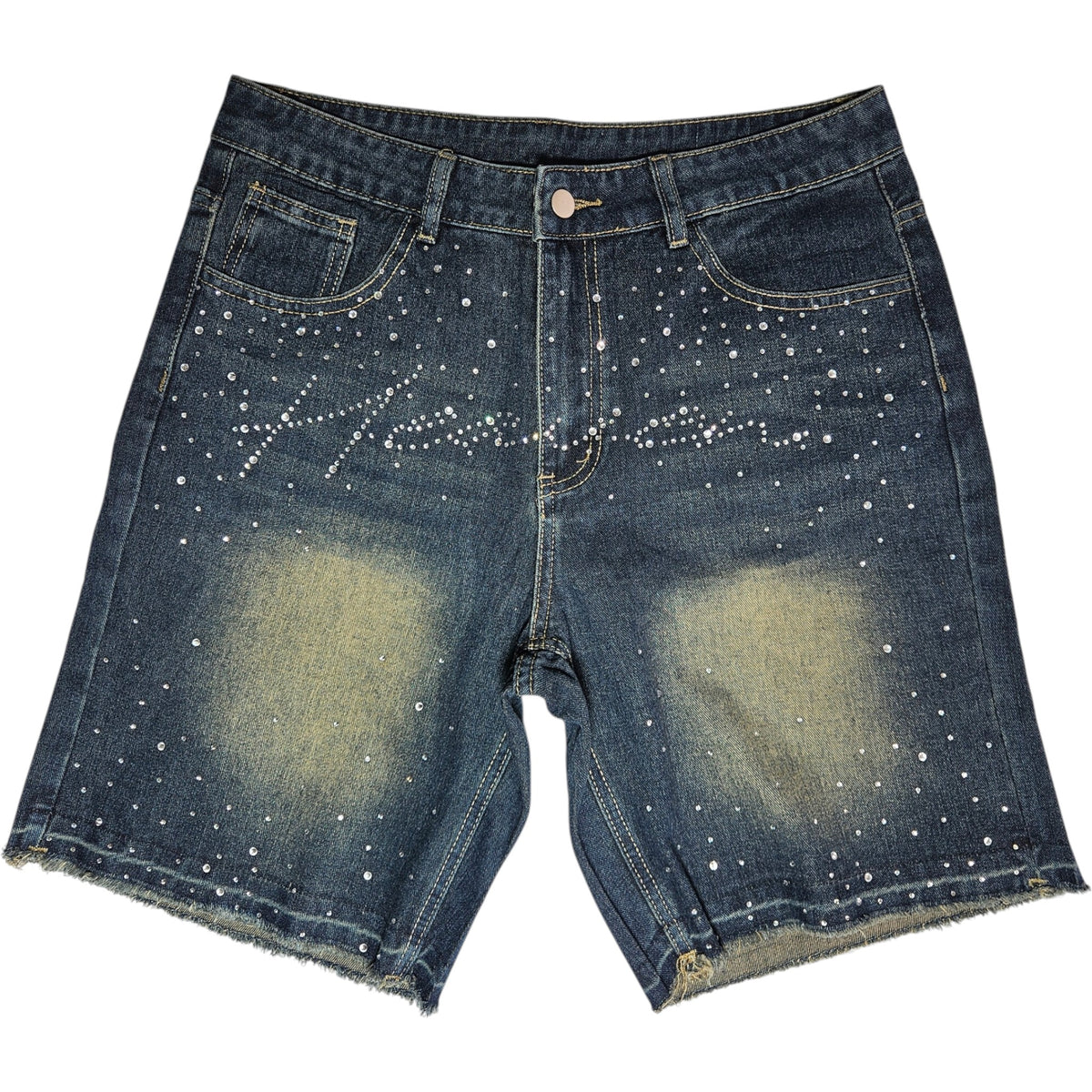 bermuda mud heaven