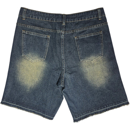 bermuda mud heaven