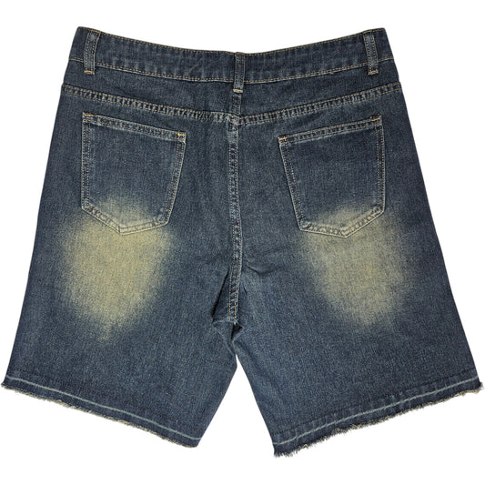 bermuda mud heaven