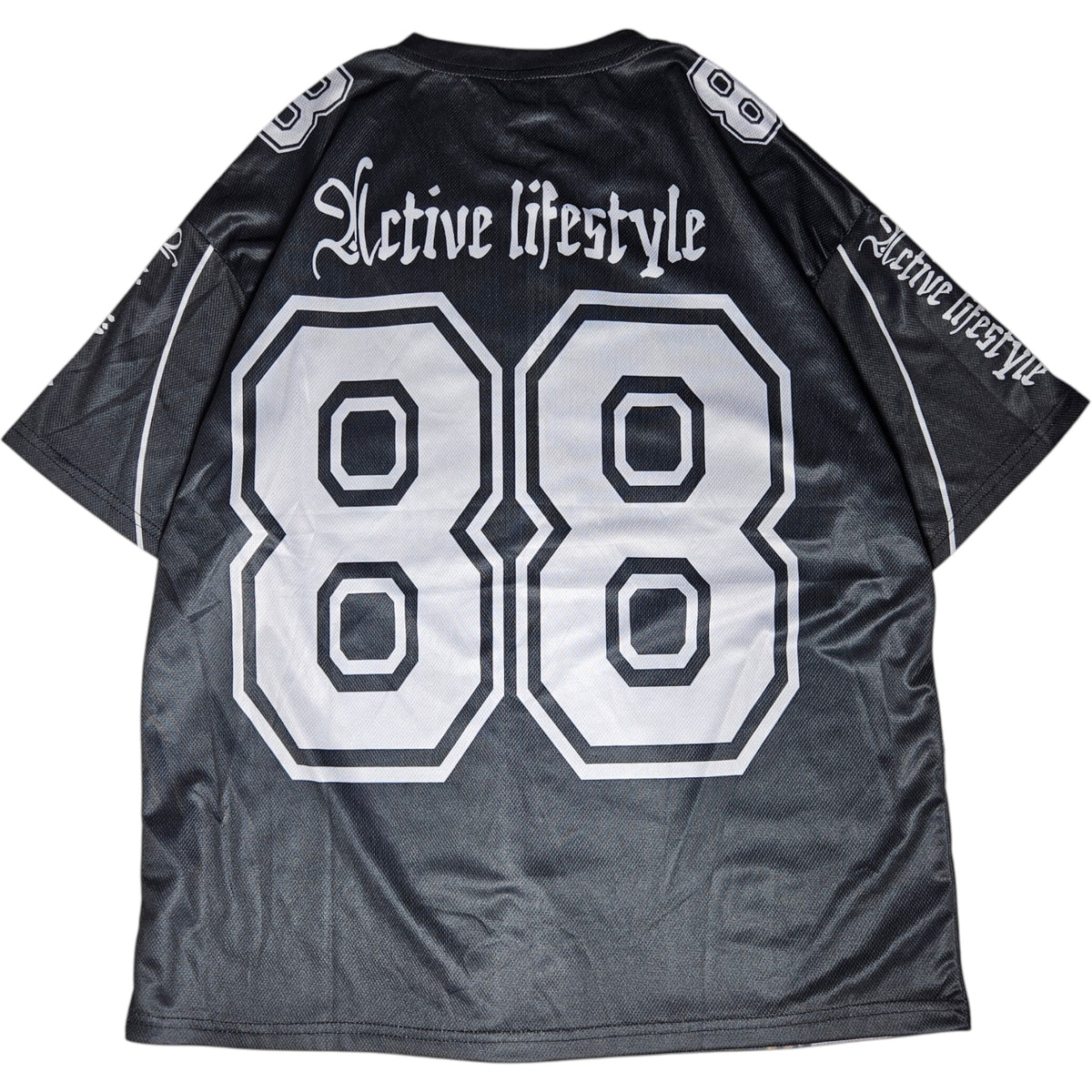 franela active lifestyle 88
