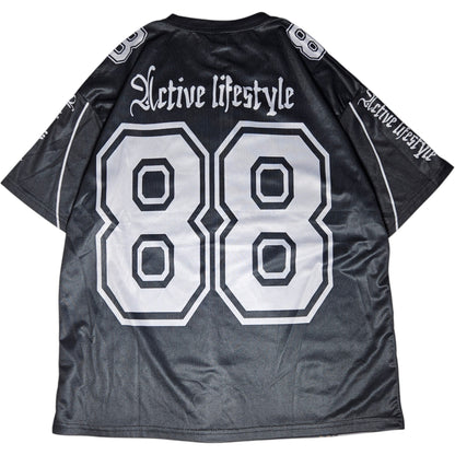 franela active lifestyle 88