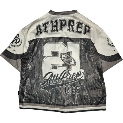 franela athrep 47 ny