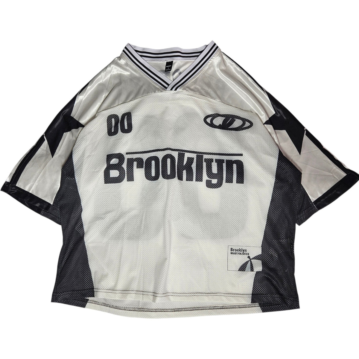 franela brooklyn 00