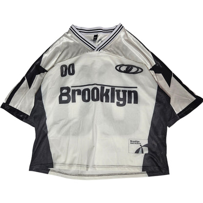 franela brooklyn 00