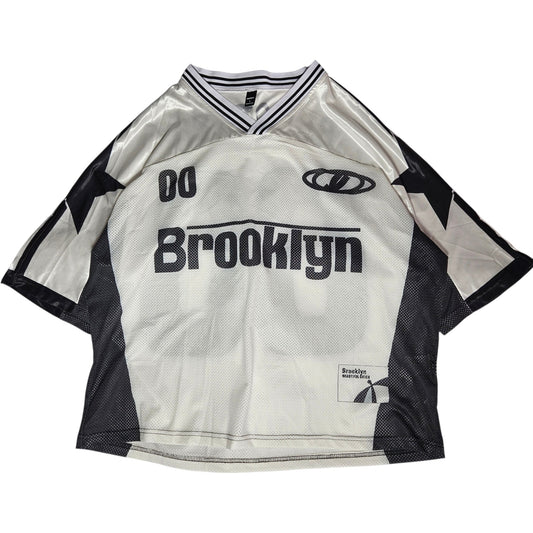 franela brooklyn 00