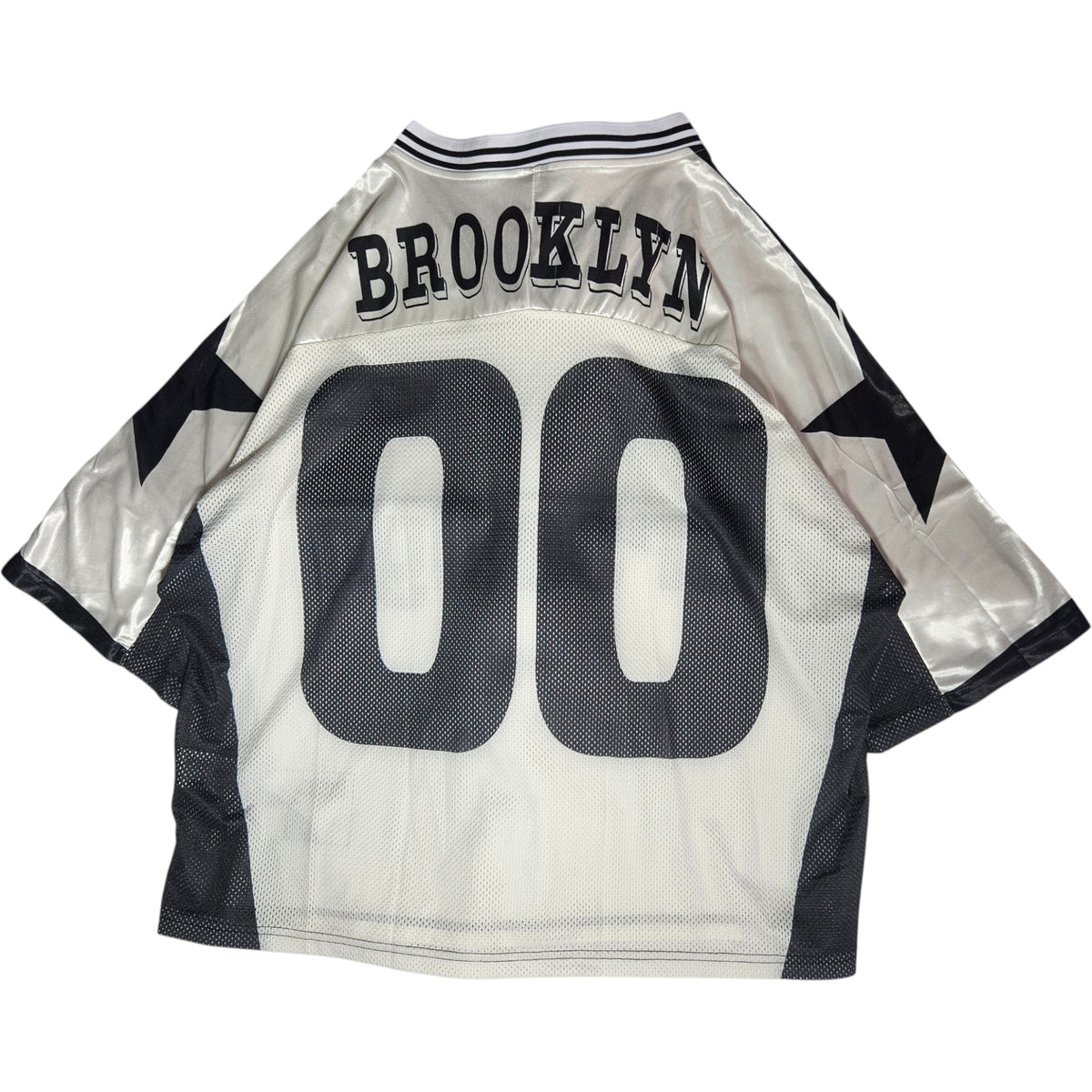 franela brooklyn 00