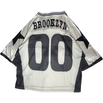 franela brooklyn 00