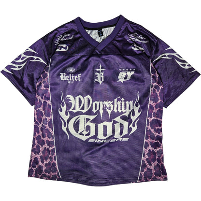franela belief self 89