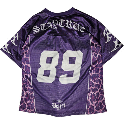 franela belief self 89