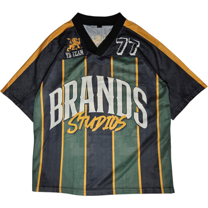 franela brands studios 77