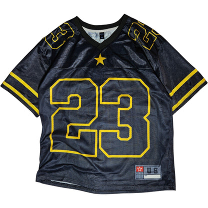 franela star us 23