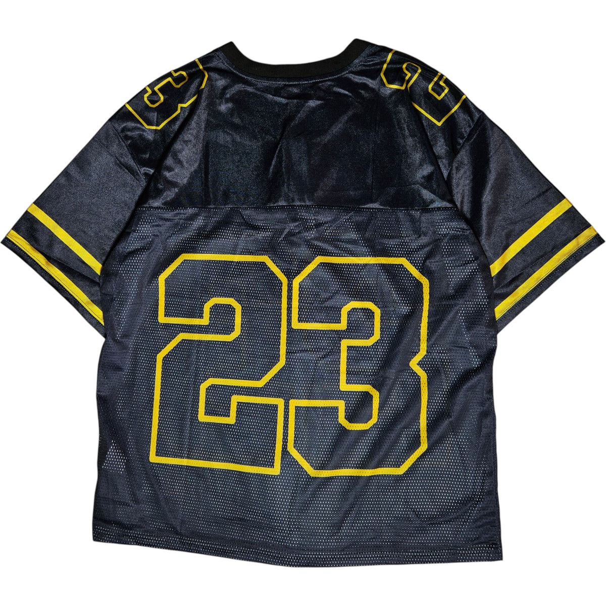 franela star us 23
