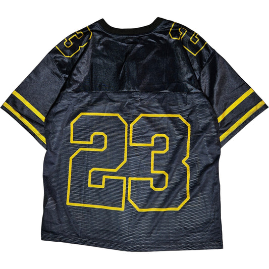 franela star us 23