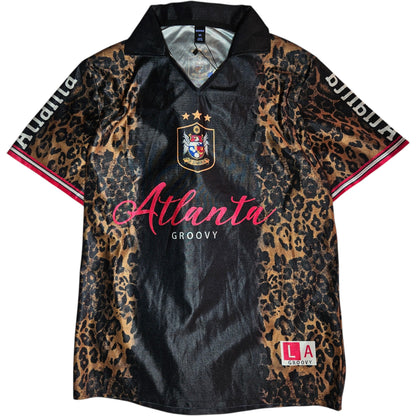 franela atlanta groovy