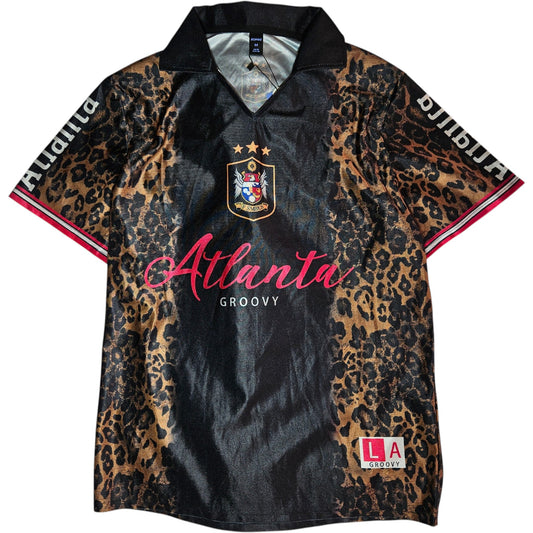 franela atlanta groovy