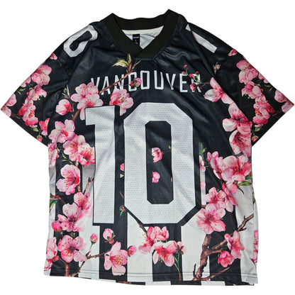 franela vancouver 10