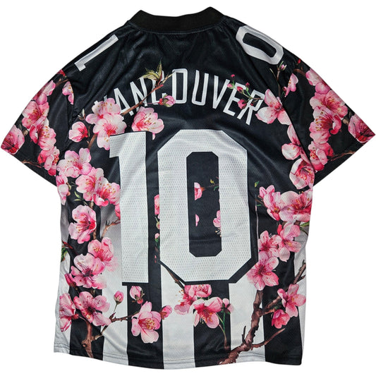 franela vancouver 10