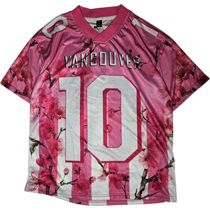 franela pink vancouver 10