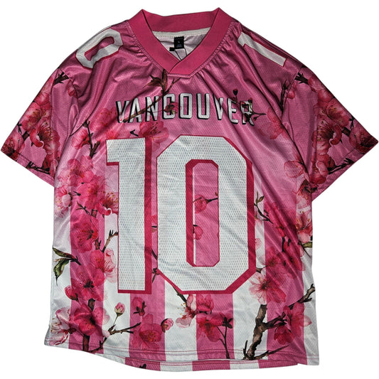 franela pink vancouver 10