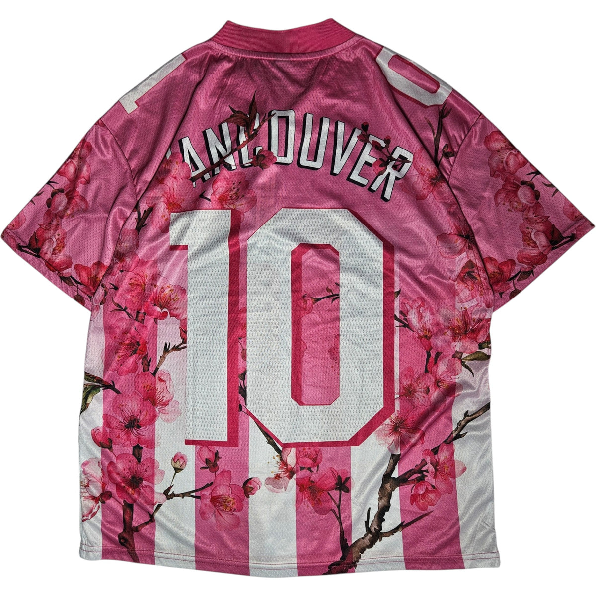 franela pink vancouver 10