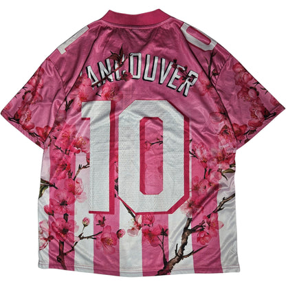 franela pink vancouver 10