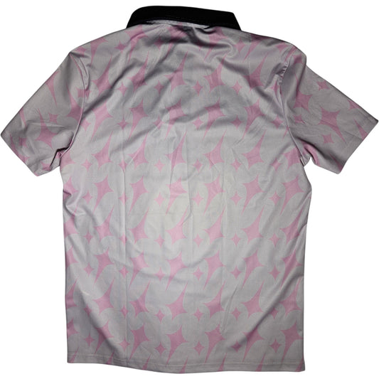 Chemise adherent