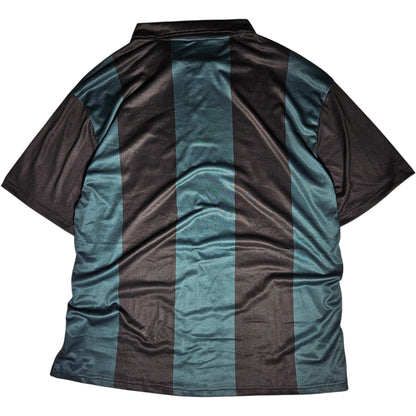chemise Ridge R