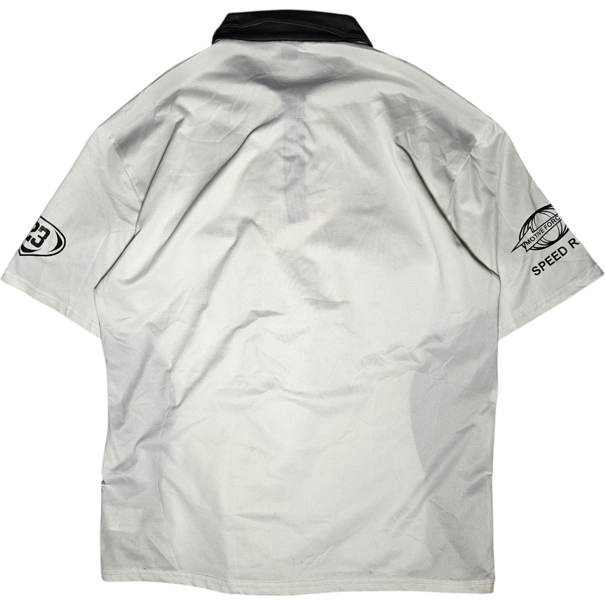 chemise la belle vie