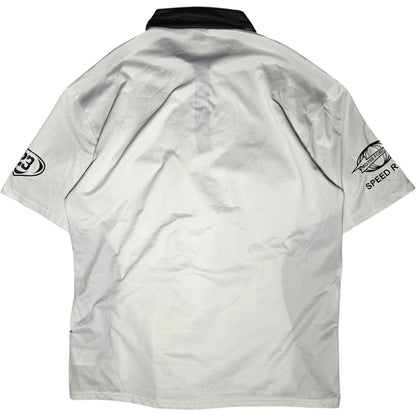 chemise la belle vie