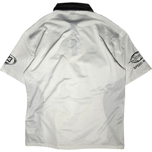 chemise la belle vie