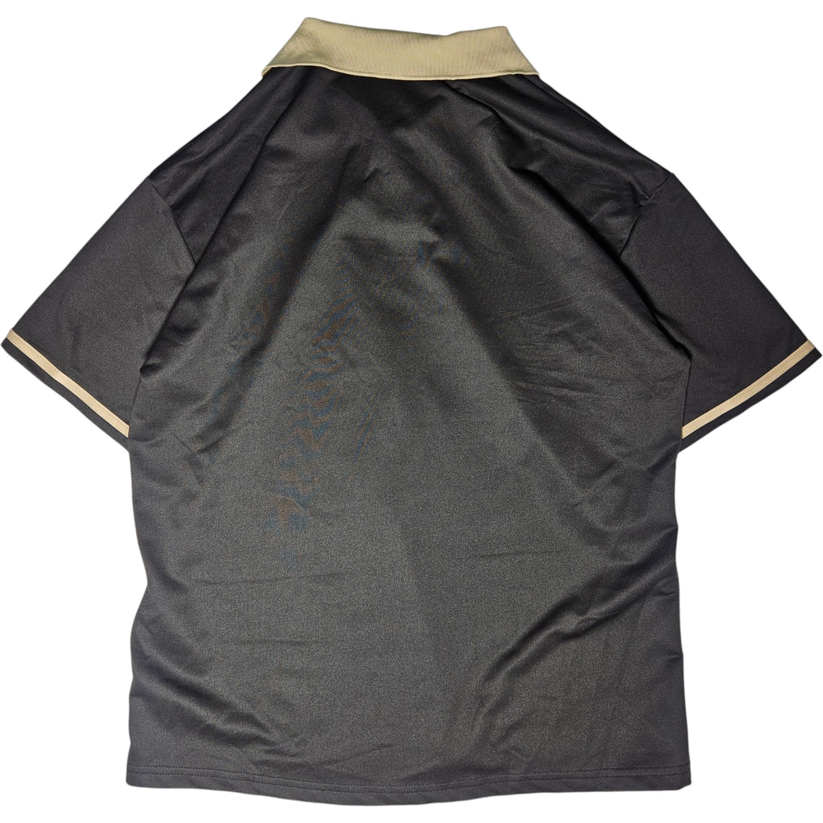 chemise live motivation