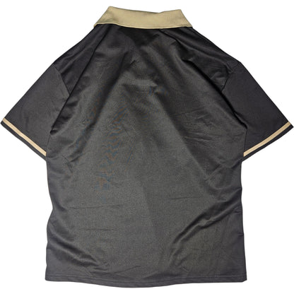chemise live motivation
