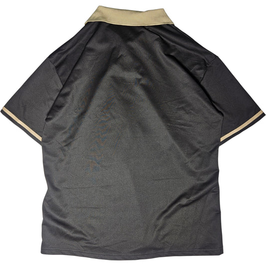 chemise live motivation