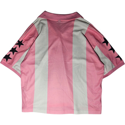 franela ny star