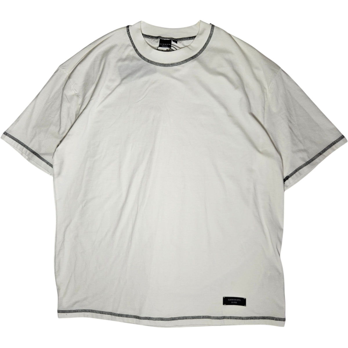 franela outseam drift