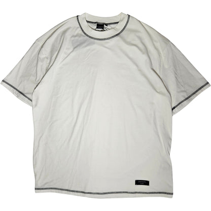 franela outseam drift