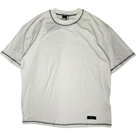 franela outseam drift