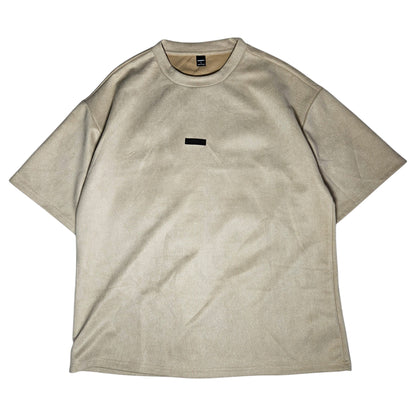 franela sand chaos street