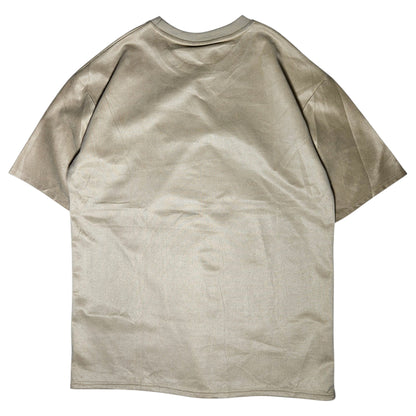 franela sand grand nubuck